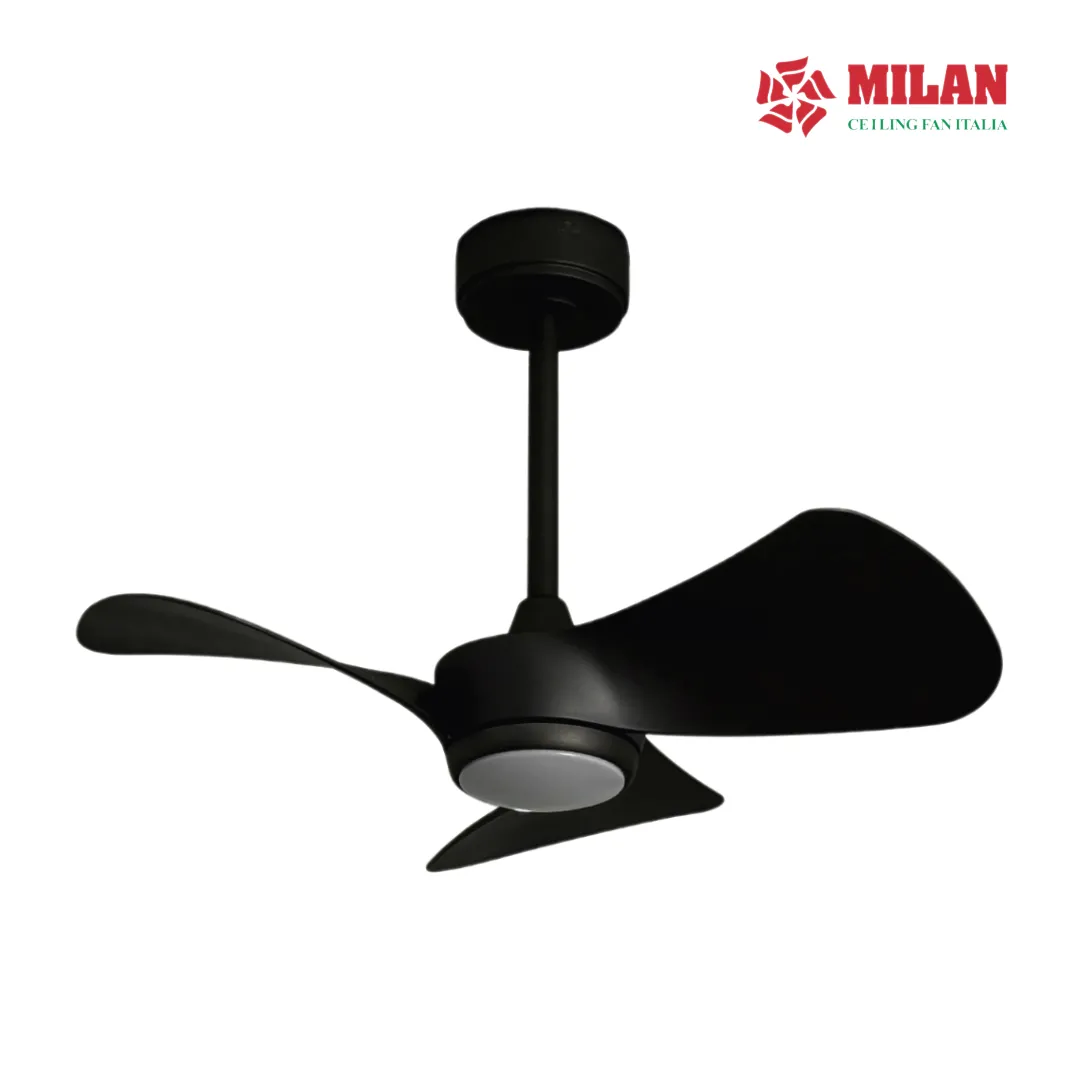 tong-quan-ve-quat-tran-fy526-mau-ca-phe